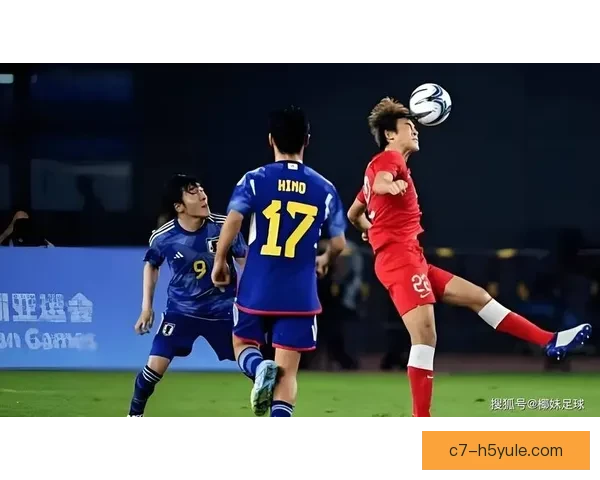 越媒称胜韩国U23奖20亿盾