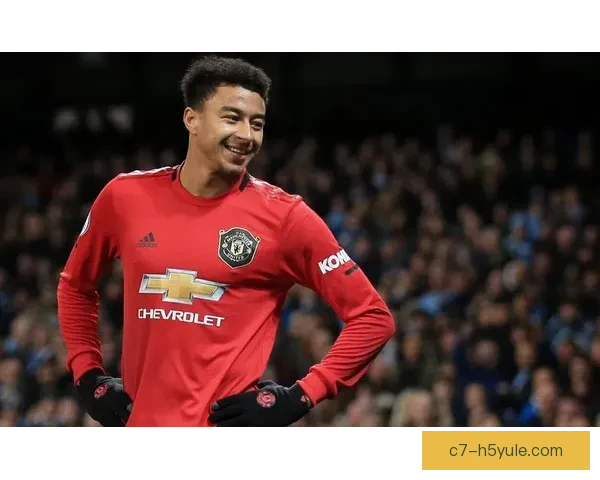 天空体育：水晶宫关注阿昌庞冬窗引援