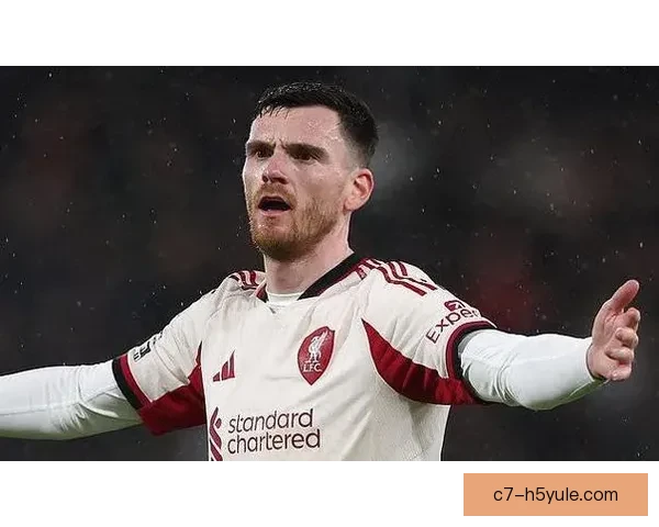 热刺引进罗伯逊推翻列维不购老将策略