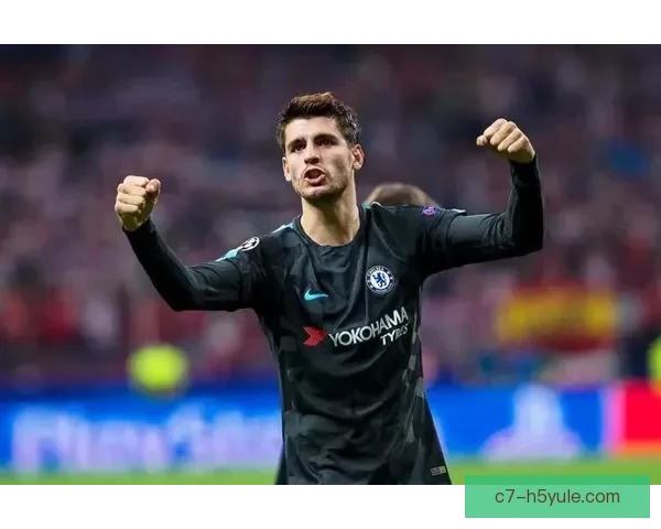 竞技网曝多尔古重伤停赛十周