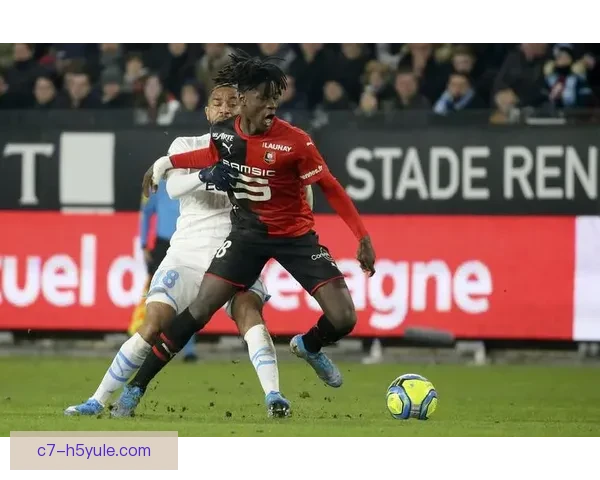 雷恩转会内幕订阅者答疑西法报 雷恩转会内幕订阅者答疑西法报