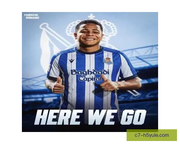 官方皇家社会租借韦斯利买断权 官方皇家社会租借韦斯利买断权