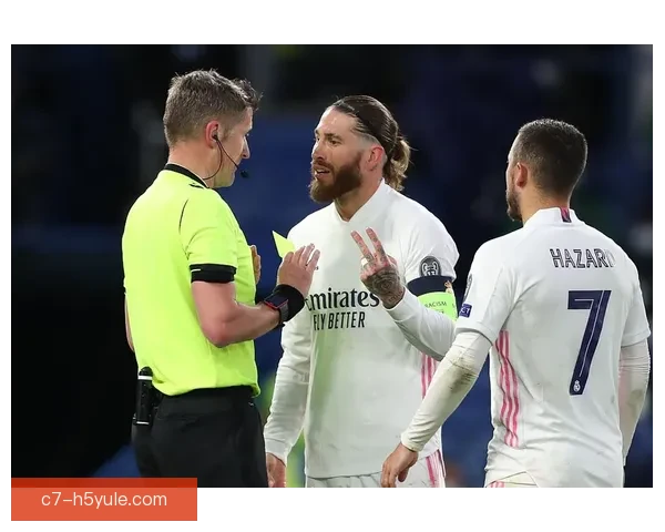 皇马出局损九百万附加赛回七百万 皇马出局损九百万附加赛回七百万