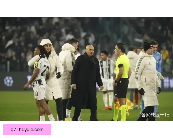 马特塔拒森林盼尤文重启谈判