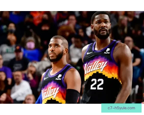 德媒曝三强争库列拉基斯标价