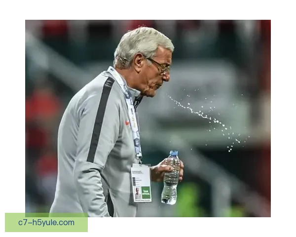 法媒称摩洛哥主帅雷格拉吉辞职