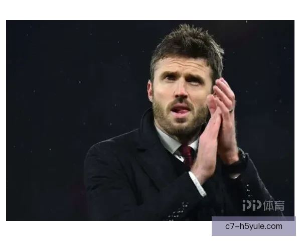 记者曝卡里克不召回拉什福德