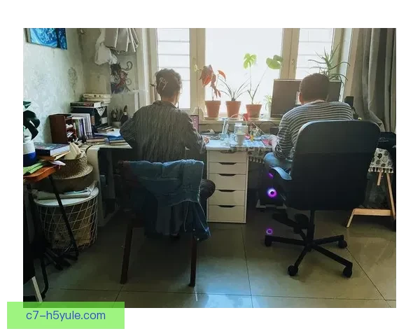 泰晤士报称纽卡下月禁居家办公