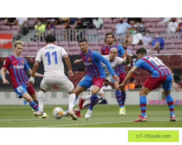 阿斯赞赫塔费新援沙巴茨征服者