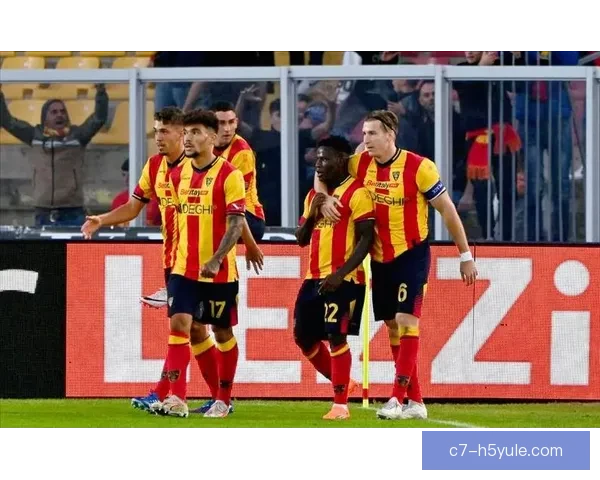 卡利亚里对阵莱切意甲观赛指南