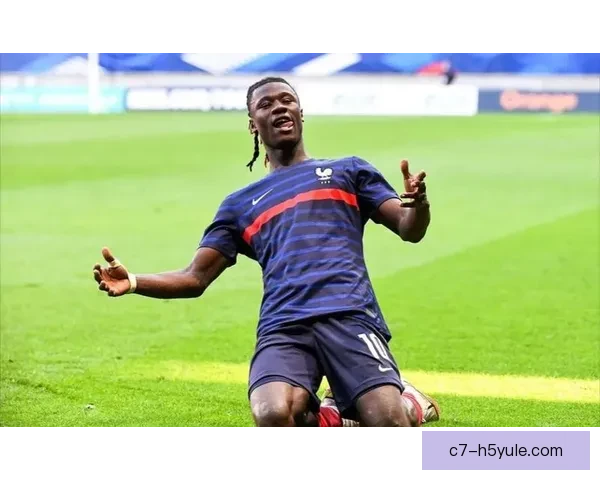 卡马文加自荐欲成皇马强力新援