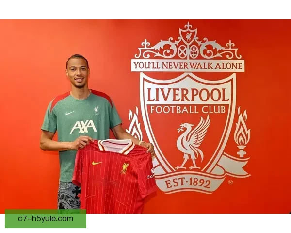 利物浦三连不胜森林创尴尬纪录