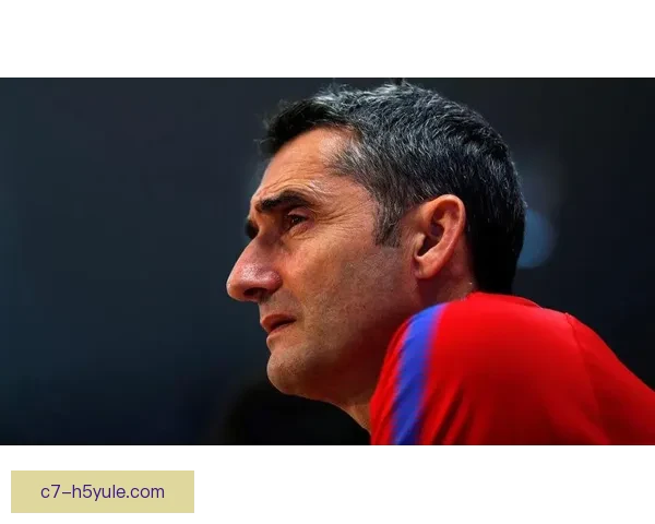 巴尔韦德回应踢翻冷藏箱真相曝