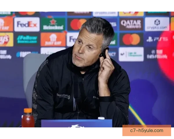 帕纳塔严批巴斯托尼假摔提建议