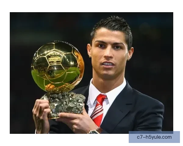 曼联回购小麦真相揭秘青木同局