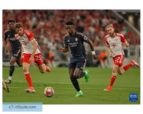 欧冠皇马复仇本菲卡维尼修斯破