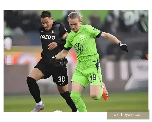 洛里昂2比0胜昂热帕吉马肯戈