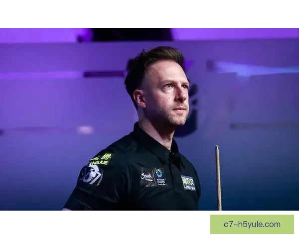 特鲁姆普自律人生家教成就冠军