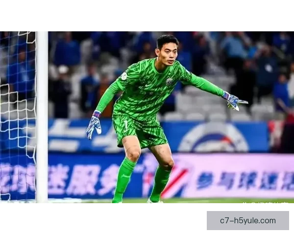 申花客战武里南联 薛庆浩首发亮相 申花客战武里南联 薛庆浩首发亮相