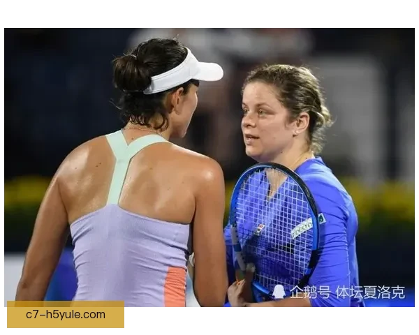 紫百合力克对手信心更稳再攀峰 紫百合力克对手信心更稳再攀峰