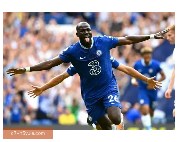 伊德泽斯出色库利巴利低迷科内