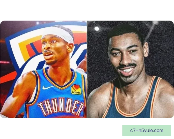 亚历山大59场客场超张伯伦