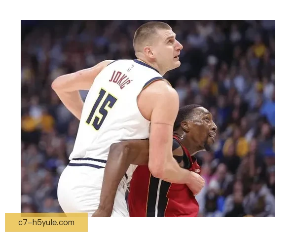 冯泰奇奥助攻意大利炮与阿德巴约破百