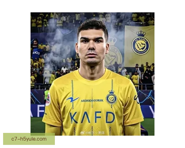 卡塞米罗或自由加盟波尔图弟媳将联系