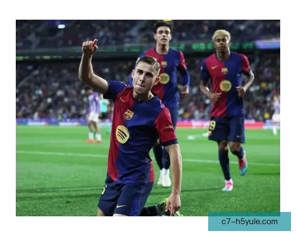 国王杯对巴萨穆索正名关键战役 国王杯对巴萨穆索正名关键战役