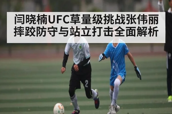 闫晓楠UFC草量级挑战张伟丽摔跤防守与站立打击全面解析 - kaiyun